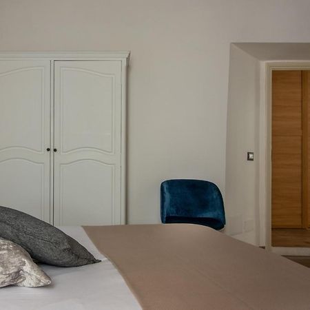 Bed And Box - Vt02 Locazione Turistica Lejlighed Viterbo Eksteriør billede